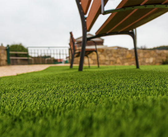 Artificial Grass 2 U Gallery_0000_shutterstock_1243452292 Gallery
