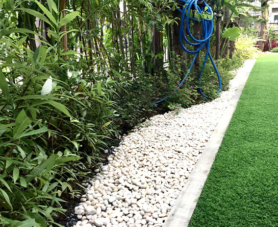 Artificial Grass 2 U Gallery_0001_shutterstock_1006762867 Gallery
