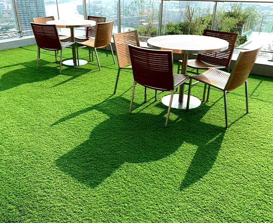 Artificial Grass 2 U Gallery_0002_shutterstock_1660100050 Gallery