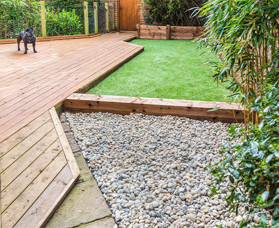 Artificial Grass 2 U Gallery_0002_shutterstock_603341942 Gallery