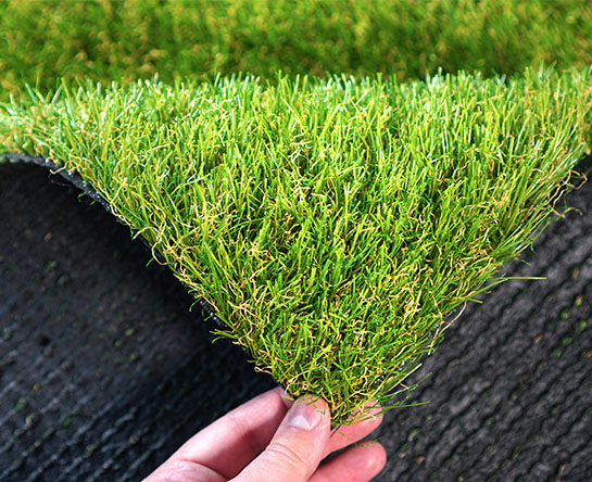 Artificial Grass 2 U Gallery_0005_shutterstock_1581952276 Gallery