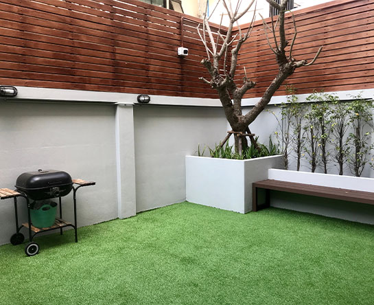 Artificial Grass 2 U Gallery_0009_shutterstock_1015719286 Gallery