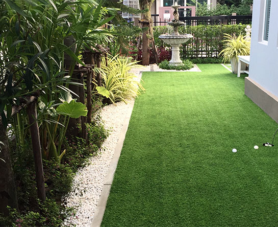 Artificial Grass 2 U Gallery_0010_shutterstock_520191064 Gallery
